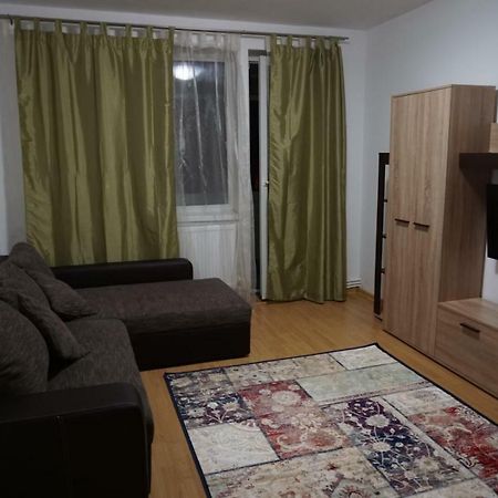 Apartament Lotus Konstanca Zewnętrze zdjęcie