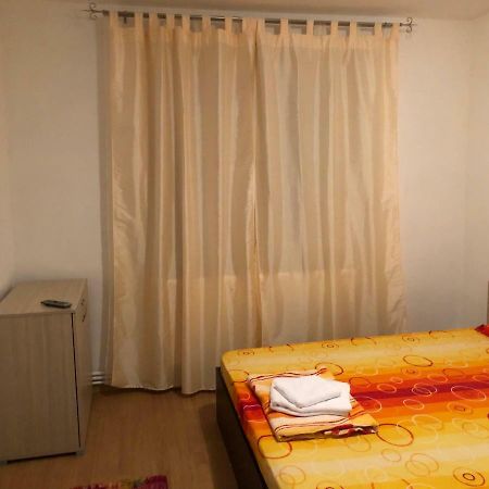 Apartament Lotus Konstanca Zewnętrze zdjęcie