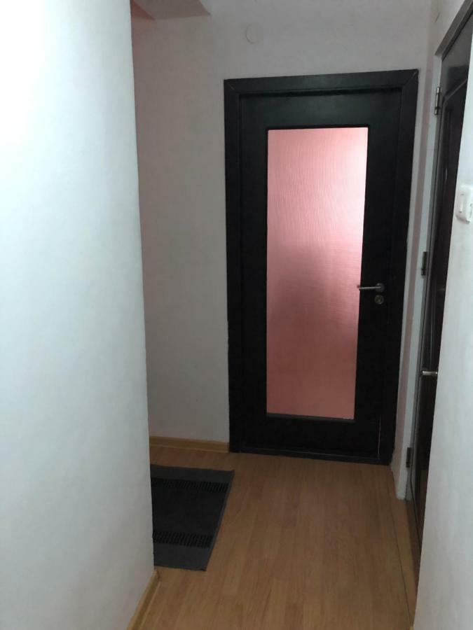 Apartament Lotus Konstanca Zewnętrze zdjęcie