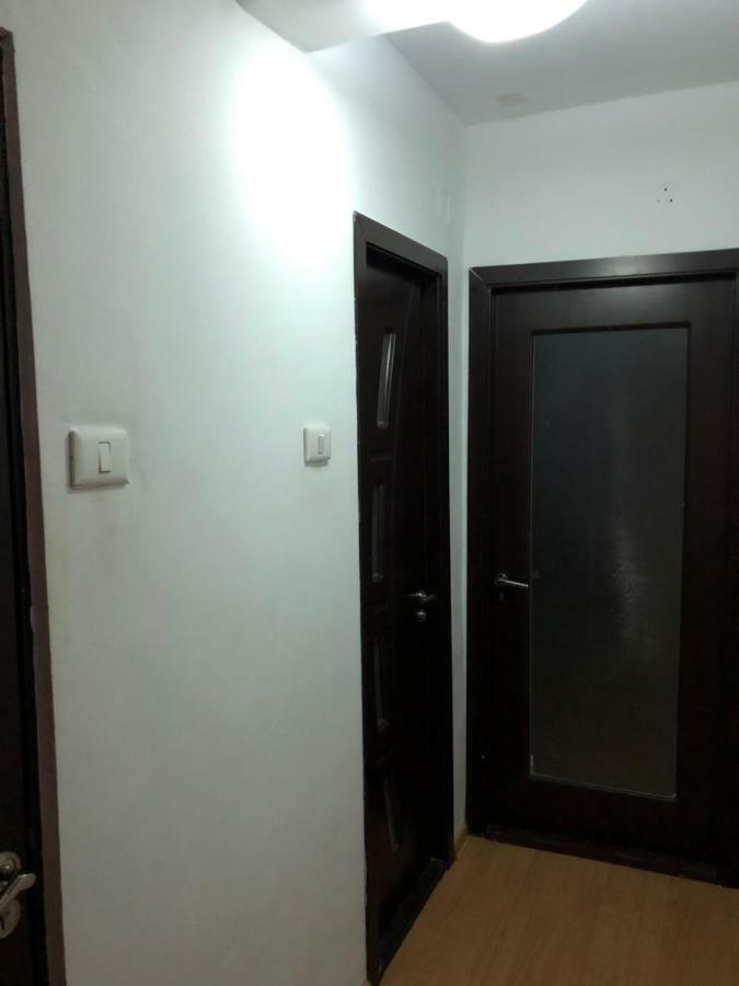 Apartament Lotus Konstanca Zewnętrze zdjęcie